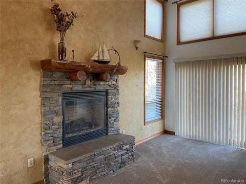 18181 Hanson Rd, Cedaredge, CO 81413 photo 8