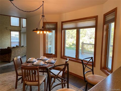 18181 Hanson Rd, Cedaredge, CO 81413 photo 6