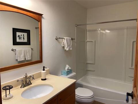 18181 Hanson Rd, Cedaredge, CO 81413 photo 17