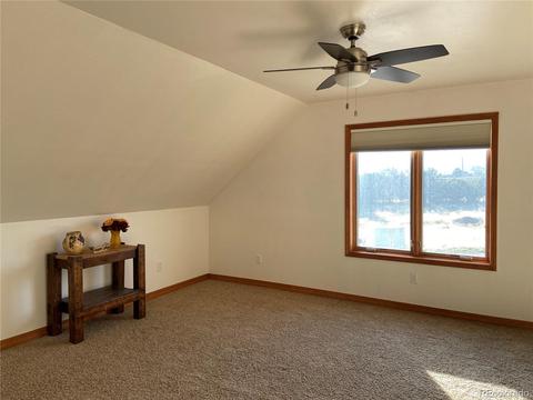 18181 Hanson Rd, Cedaredge, CO 81413 photo 19
