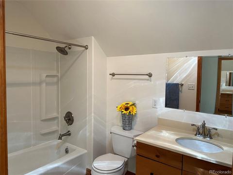 18181 Hanson Rd, Cedaredge, CO 81413 photo 18