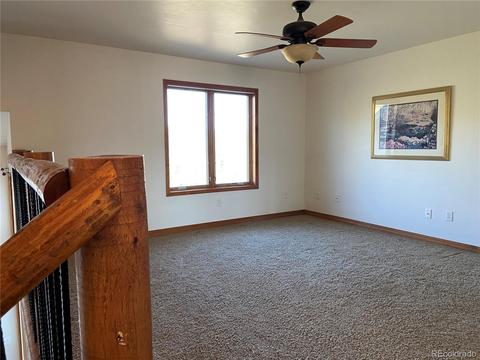 18181 Hanson Rd, Cedaredge, CO 81413 photo 14