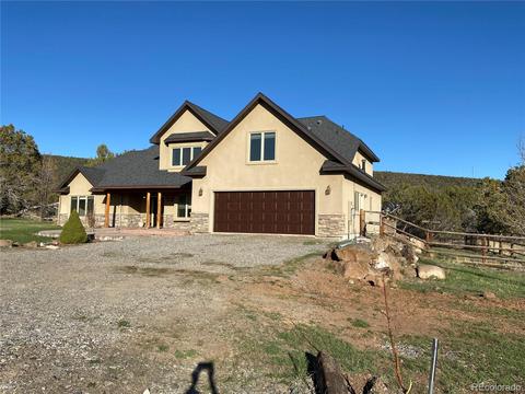 18181 Hanson Rd, Cedaredge, CO 81413 photo 2