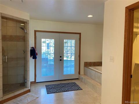 18181 Hanson Rd, Cedaredge, CO 81413 photo 12