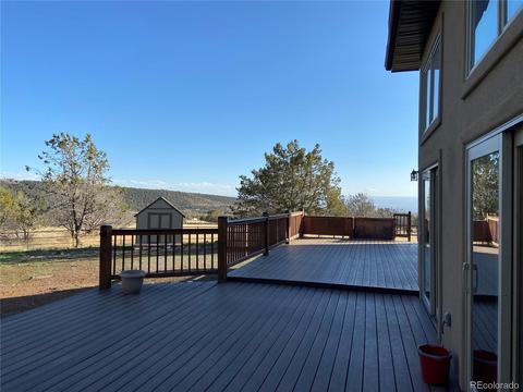 18181 Hanson Rd, Cedaredge, CO 81413 photo 20