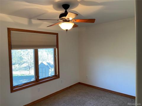 18181 Hanson Rd, Cedaredge, CO 81413 photo 16