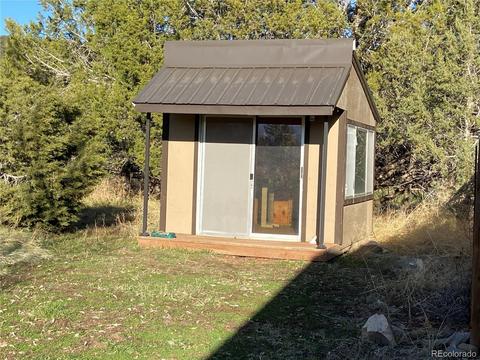 18181 Hanson Rd, Cedaredge, CO 81413 photo 21