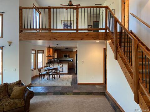 18181 Hanson Rd, Cedaredge, CO 81413 photo 9