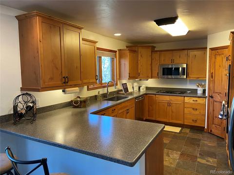18181 Hanson Rd, Cedaredge, CO 81413 photo 4