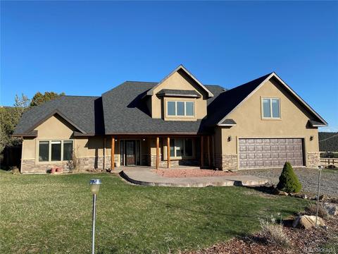18181 Hanson Rd, Cedaredge, CO 81413 photo 1