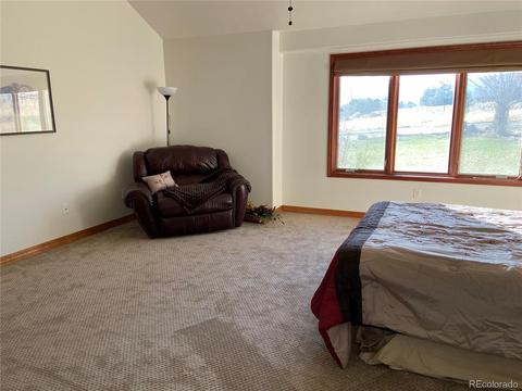 18181 Hanson Rd, Cedaredge, CO 81413 photo 10