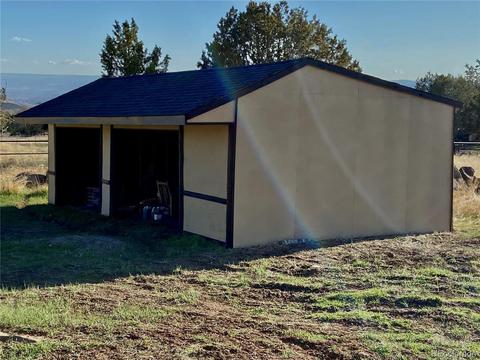18181 Hanson Rd, Cedaredge, CO 81413 photo 22