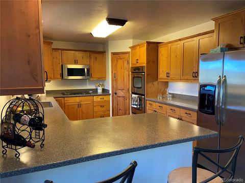 18181 Hanson Rd, Cedaredge, CO 81413 photo 3