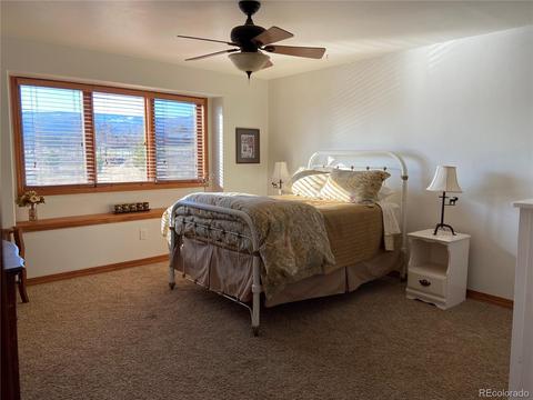 18181 Hanson Rd, Cedaredge, CO 81413 photo 15