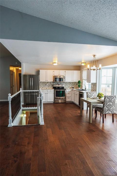 21537 E Powers Ln, Centennial, CO 80015 photo 5