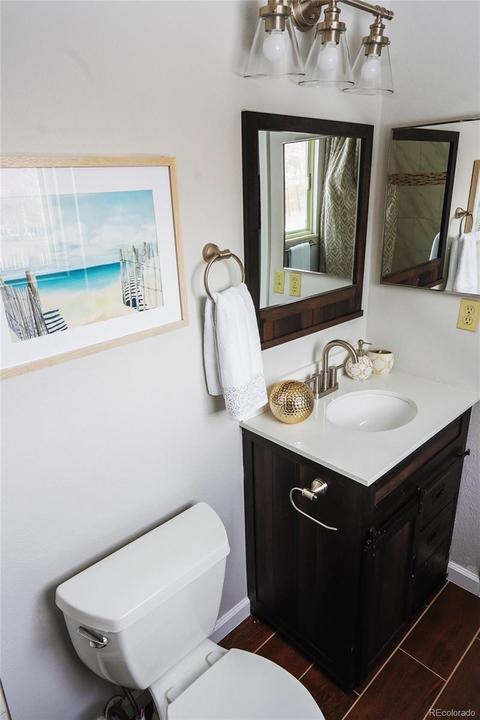 21537 E Powers Ln, Centennial, CO 80015 photo 11