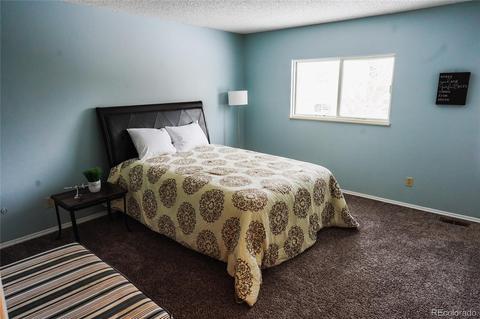 21537 E Powers Ln, Centennial, CO 80015 photo 10