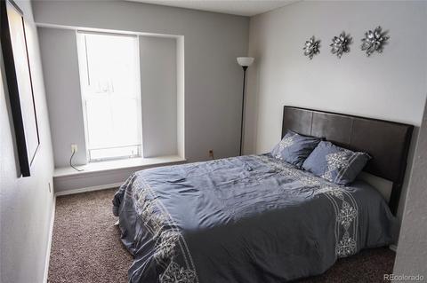 21537 E Powers Ln, Centennial, CO 80015 photo 13