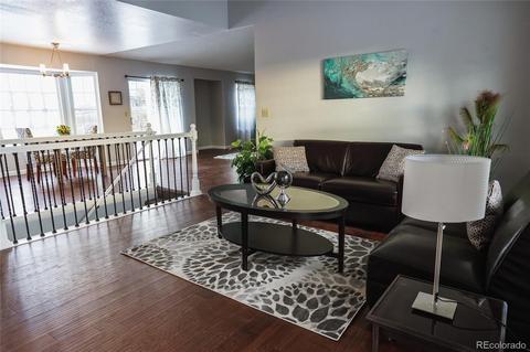 21537 E Powers Ln, Centennial, CO 80015 photo 4