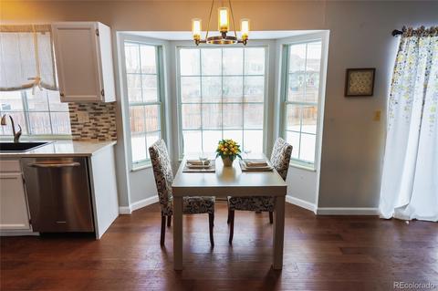 21537 E Powers Ln, Centennial, CO 80015 photo 6