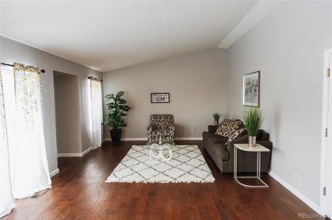 21537 E Powers Ln, Centennial, CO 80015 photo 8