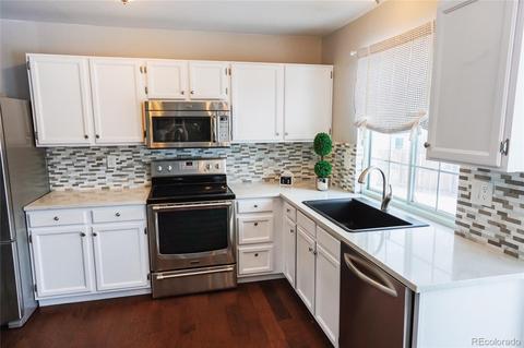 21537 E Powers Ln, Centennial, CO 80015 photo 7