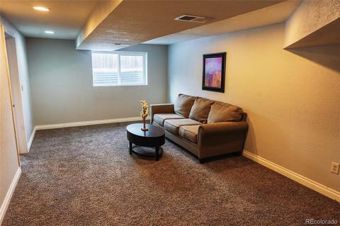 21537 E Powers Ln, Centennial, CO 80015 photo 14