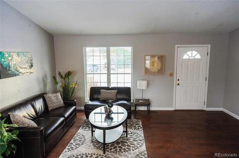 21537 E Powers Ln, Centennial, CO 80015 photo 3