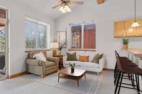846 Blue River Pkwy #C2, Silverthorne, CO 80498
