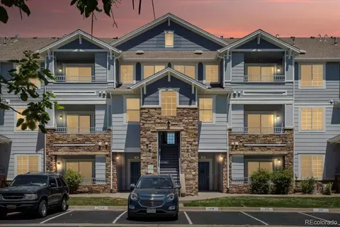 5255 Memphis St #723, Denver, CO 80239