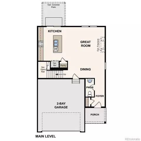 141 Grayson Ave, Fort Lupton, CO 80621 photo 4