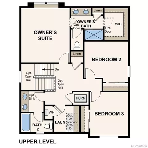 141 Grayson Ave, Fort Lupton, CO 80621 photo 3