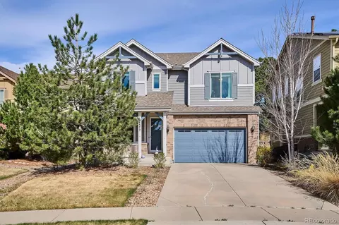 24377 E Davies Pl, Aurora, CO 80016
