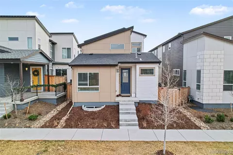 9958 E 63rd Pl, Denver, CO 80238 photo 2
