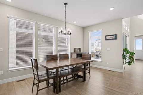 9958 E 63rd Pl, Denver, CO 80238 photo 9
