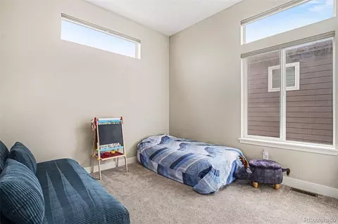 9958 E 63rd Pl, Denver, CO 80238 photo 15