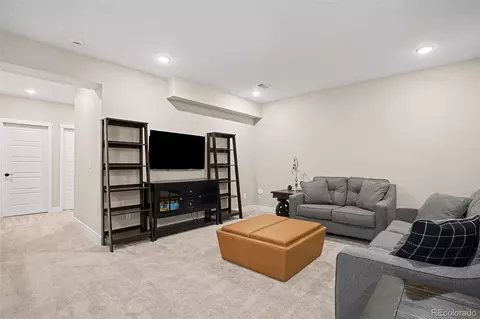 9958 E 63rd Pl, Denver, CO 80238 photo 20