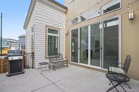9958 E 63rd Pl, Denver, CO 80238 photo 25