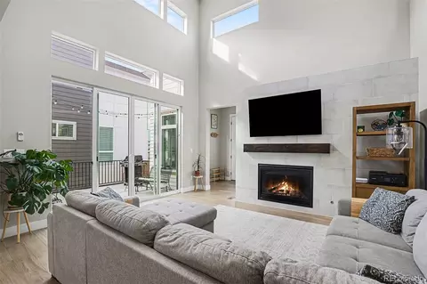9958 E 63rd Pl, Denver, CO 80238