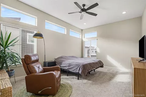 9958 E 63rd Pl, Denver, CO 80238 photo 11
