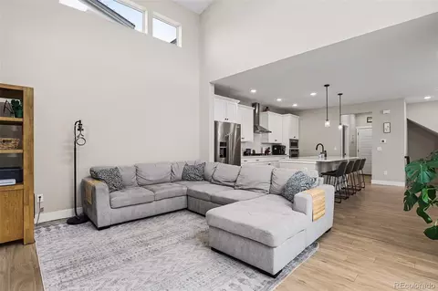 9958 E 63rd Pl, Denver, CO 80238 photo 8