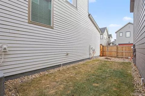 9958 E 63rd Pl, Denver, CO 80238 photo 29