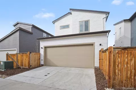 9958 E 63rd Pl, Denver, CO 80238 photo 27