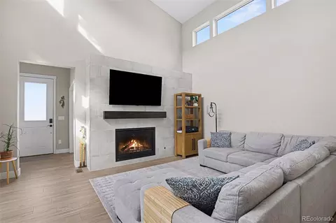 9958 E 63rd Pl, Denver, CO 80238 photo 7