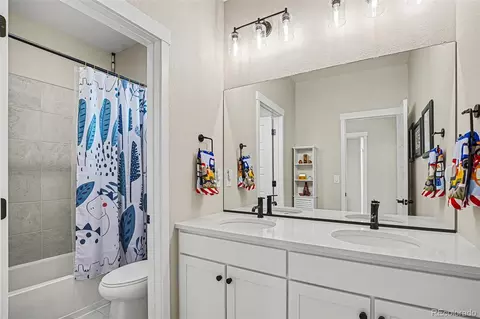 9958 E 63rd Pl, Denver, CO 80238 photo 16