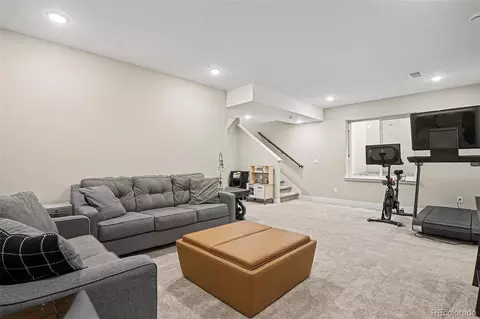 9958 E 63rd Pl, Denver, CO 80238 photo 21
