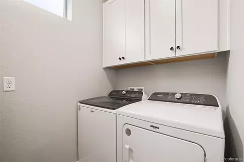 9958 E 63rd Pl, Denver, CO 80238 photo 24