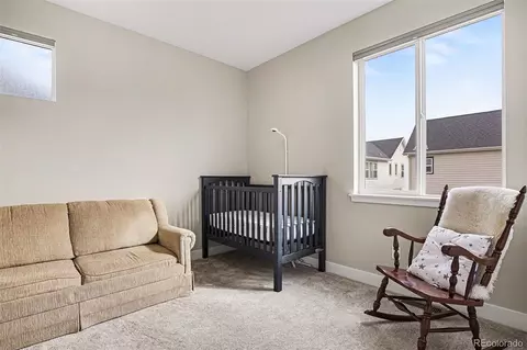 9958 E 63rd Pl, Denver, CO 80238 photo 18
