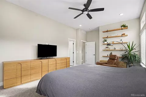 9958 E 63rd Pl, Denver, CO 80238 photo 12
