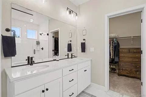 9958 E 63rd Pl, Denver, CO 80238 photo 13
